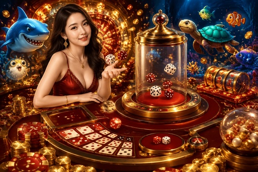 tm680 giao diện đăng nhập